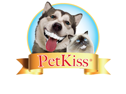 PetKiss Inc.